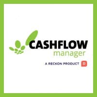 Cashflow Manager logo