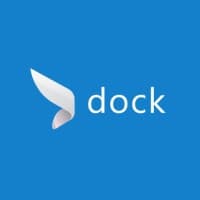 Dock 365