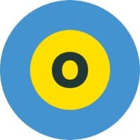 Onebyte logo