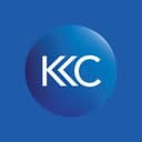 Kohn Kohn & Colapinto logo