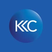 Kohn Kohn & Colapinto logo