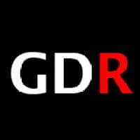 Global Data Risk logo