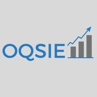 Operations & Quality Systems Improvement Experts logo