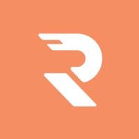 RideAlike logo