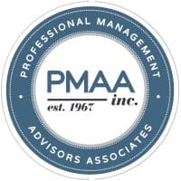 Professional Management Advisors Associates logo