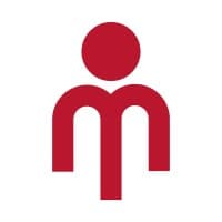 Sugarman Education logo