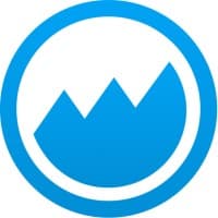 ManageWP logo