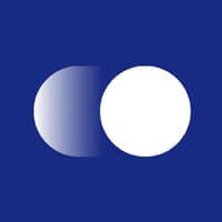 Future Marketing logo