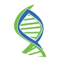 Quality Smart Solutions logo