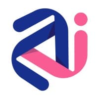Actifai logo