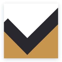 PreferredMD Solutions logo