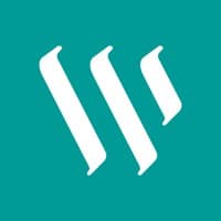 Wish logo