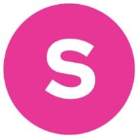 Synchronicity logo