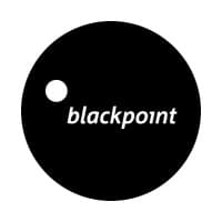 blackpoint logo
