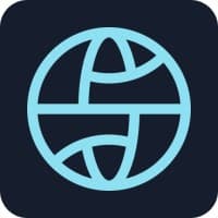 The Remote Company logo