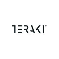Teraki logo