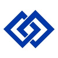 Blue Link ERP logo