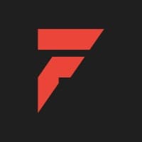 FastCasual IT logo