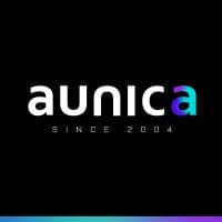 aunica Interactive Marketing logo