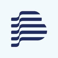 Boavista Tecnologia logo