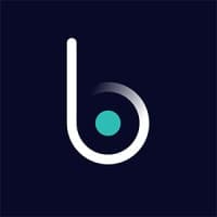 Become logo