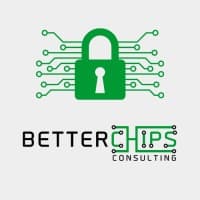 Betterchips Consulting logo