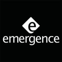 Emergence Limited
