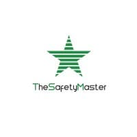 TSM TheSafetyMasterÂ® Private Limited logo