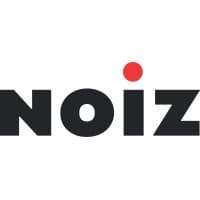 Noiz logo