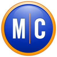 Murph Consulting logo