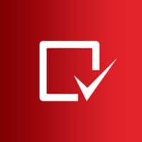 Grupo Selecionar logo