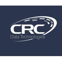 CRC Data logo