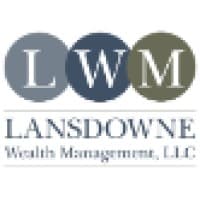 Lansdowne Wealth Management logo