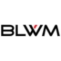 Bauman Loewe Witt & Maxwell PLLC logo