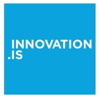 INNOVATION logo