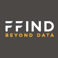 FFIND logo