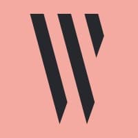 Wolfenden logo
