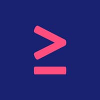 Ivert logo