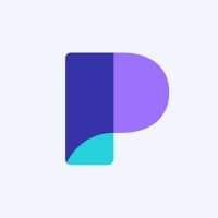 PTO Genius logo
