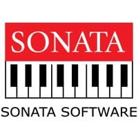 Sonata-GBW logo