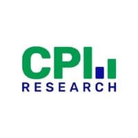 Cia. Peruana de Estudios de Mercados y OpiniÃ³n PÃºblica SAC logo