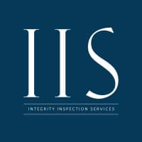 Integrity Inspection Services logo