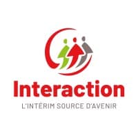 Interaction Interim logo