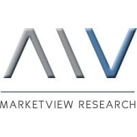 MarketView Research logo