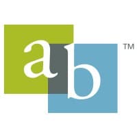 Alison Brown Placement Specialists logo