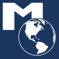 Menark logo