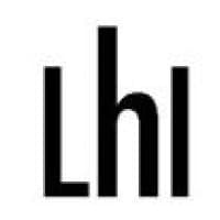 LOTUS HOSPITALITY INTERNATIONALÂ® logo