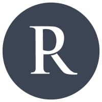 Pruitt Resources logo