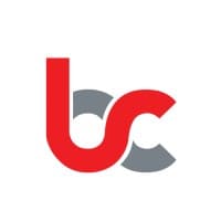 Business Continuum logo