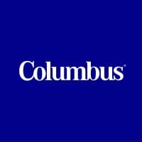 Columbus Global